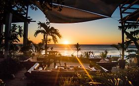 Miramar Surfcamp
